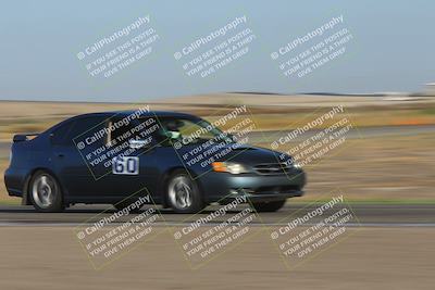 media/Oct-04-2025-OnGrid (Sat) [[44bd565ffa]]/Pink Group/SunSet/